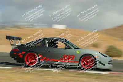 media/Mar-02-2025-PCA San Diego (Sun) [[71e5f9e572]]/Turn 6/Red Session 3/
